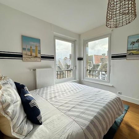 Le Tiki De Notre-Dame - Duplex Vue Cathedrale Apartment Boulogne-sur-Mer Exterior foto