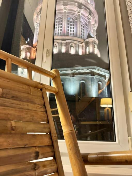 Le Tiki De Notre-Dame - Duplex Vue Cathedrale Apartment Boulogne-sur-Mer Exterior foto
